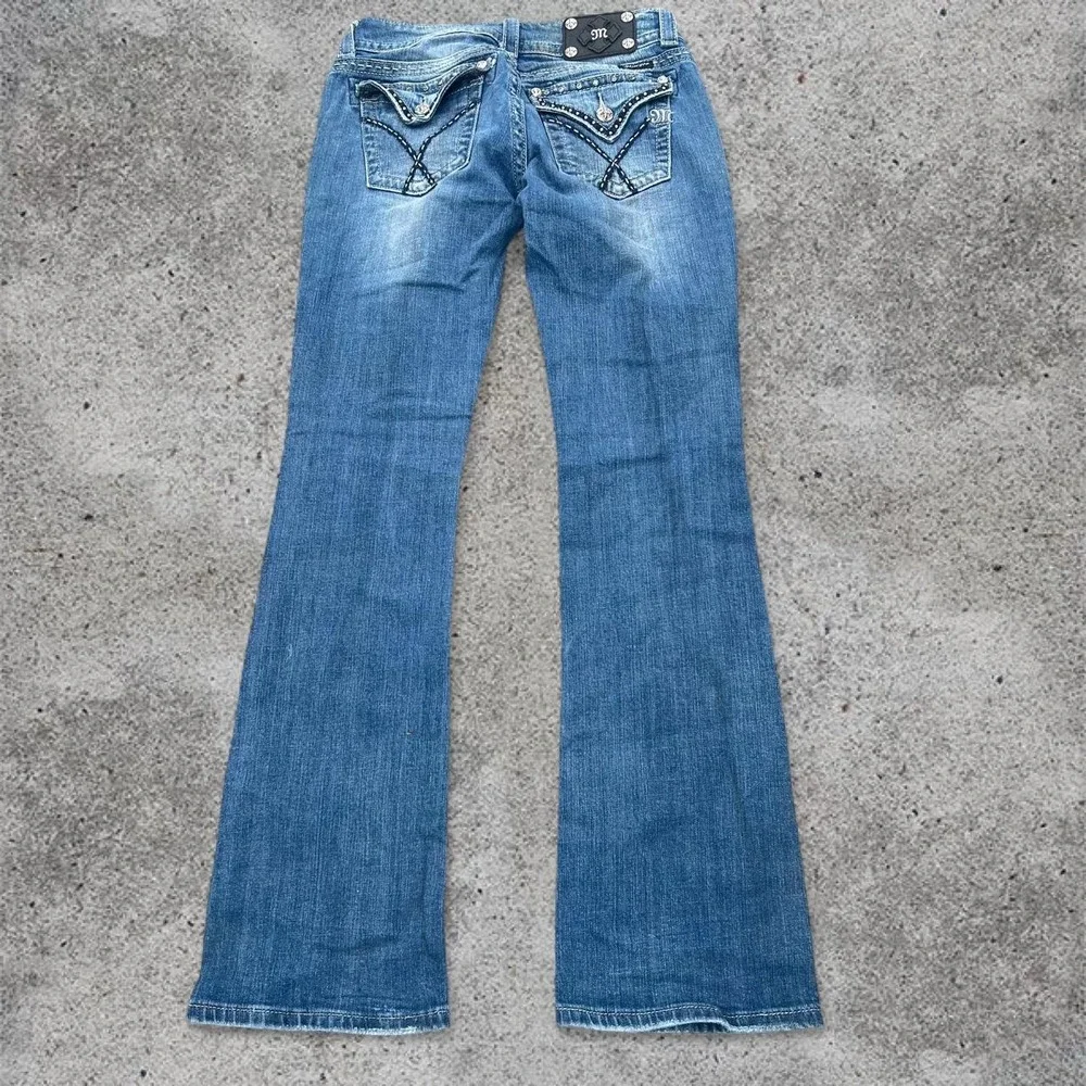 N/A vintage 2000s